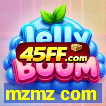 mzmz com